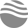 NexGenAiHealth.com